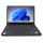 Lenovo ThinkPad P14s G1 Core i7-10610U 1,8Ghz 32GB 512GB 14"FHD Wind 11 Nvidia P520 Touch