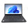 Lenovo ThinkPad P14s G1 Core i7-10610U 1,8Ghz 32GB 512GB 14"FHD Wind 11 Nvidia P520 Touch