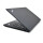 Lenovo ThinkPad P14s G1 Core i7-10610U 1,8Ghz 32GB 512GB 14"FHD Wind 11 Nvidia P520 Touch