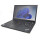 Lenovo ThinkPad P14s G1 Core i7-10610U 1,8Ghz 32GB 512GB 14"FHD Wind 11 Nvidia P520 Touch
