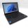 Lenovo ThinkPad T14 Gen 2 Core i7-1165G7 20GB 256GB SSD FHD  Win11