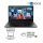 Lenovo ThinkPad T490 Core i5-8365U 16GB 256GB Touchs  Win 11  FHD W11