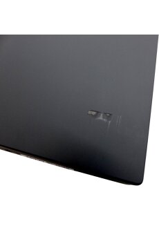 Lenovo ThinkPad T14s Gen 2 Core i5-1145G7 | 16GB | 256GB SSD | 14" FHD Wind11