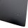 Lenovo ThinkPad T14s Gen 2 Core i5-1145G7 | 16GB | 256GB SSD | 14" FHD Wind11