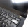 Lenovo ThinkPad T490 | 14" FHD | i5-8265U | 8GB | 256GB SSD  Win 11 Pro