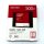 WESTERN DIGITAL SATA-SSD WD Red SA500, 500 GB, 7mm, Intern