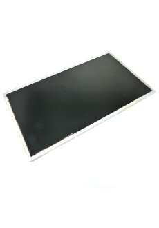 B125XW02 V.0 40 PIN LCD Laptop Bildschirm LED Display
