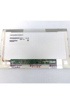 B125XW02 V.0 40 PIN LCD Laptop Bildschirm LED Display