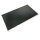 B125XW02 V.0 40 PIN LCD Laptop Bildschirm LED Display