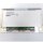 B125XW02 V.0 40 PIN LCD Laptop Bildschirm LED Display