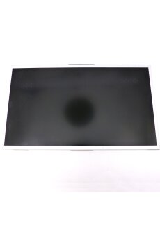 AU Optronics B116XW02 V1 11,6" Laptop-Bildschirm