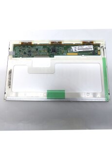 10.1" HSD100IFW1 A04 LED LCD Screen For ASUS EEE PC...