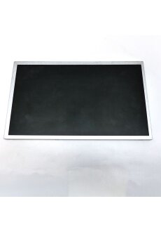 10.1" HSD100IFW1 A04 LED LCD Screen For ASUS EEE PC...