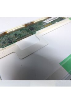 10.1" HSD100IFW1 A04 LED LCD Screen For ASUS EEE PC 1000 1001HA 1005HA