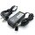 Fujitsu AC Adapter 65W 19V 3,65A 65W Netzteil f&uuml;r Fujitsu Notebooks