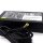 Fujitsu AC Adapter 65W 19V 3,65A 65W Netzteil f&uuml;r Fujitsu Notebooks