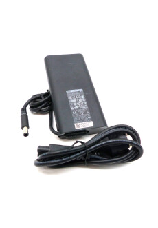 DELL Netzteil 180W AC Adapter HA180PM181 19.5V  9.23A