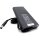 DELL Netzteil 180W AC Adapter HA180PM181 19.5V  9.23A