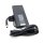 DELL Netzteil 180W AC Adapter HA180PM181 19.5V  9.23A