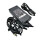 Original Dell Netzteil 180W 19.5V 9,23A DA180PM111 Ladeger&auml;t 4,5mm Slim Tip