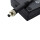 Original Dell Netzteil 180W 19.5V 9,23A DA180PM111 Ladeger&auml;t 4,5mm Slim Tip