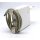 Apple 85W MagSafe Power Adapter A1343 L-Type wei&szlig;