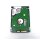 Hitachi Festplatte Z7K500-320 320GB 2.5" SATA HDD HTS725032A7E630 7200RPM