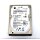 Hitachi Festplatte Z7K500-320 320GB 2.5" SATA HDD HTS725032A7E630 7200RPM