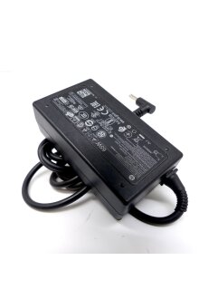 HP Netzteil TPN-AA06 L25298-014 65W 19,5V 3,33A Original Ladeger&auml;t  inkl. Stromkabel
