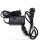 HP Netzteil TPN-AA06 L25298-014 65W 19,5V 3,33A Original Ladeger&auml;t  inkl. Stromkabel