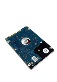 HGST Z5K320-250 250GB 2.5" SATA HDD &ndash; HTB-TT5SAB320