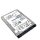 HGST Z5K320-250 250GB 2.5" SATA HDD &ndash; HTB-TT5SAB320