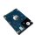HGST Z5K320-250 250GB 2.5" SATA HDD &ndash; HTB-TT5SAB320