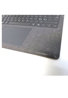 Microsoft Surface Laptop 3 13,5" Core i5-1035G7  8GB  256GB QHD Touch  Win11