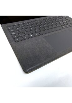 Microsoft Surface Laptop 3 13,5" Core i5-1035G7  8GB  256GB QHD Touch  Win11