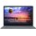 Microsoft Surface Laptop 3 13,5" Core i5-1035G7  8GB  256GB QHD Touch  Win11