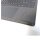 Microsoft Surface Laptop 3 13,5" Core i5-1035G7  8GB  256GB QHD Touch  Win11