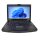 Panasonic Toughbook CF-54 MK-2 Core i5-6300U  2,40GHz 128GB 8GB HDMI WIND11