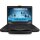 Panasonic Toughbook CF-54 MK-2 Core i5-6300U  2,40GHz 128GB 8GB HDMI WIND11