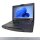 Panasonic Toughbook CF-54 MK-2 Core i5-6300U  2,40GHz 128GB 8GB HDMI WIND11