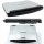 Panasonic Toughbook CF-54 MK-2 Core i5-6300U  2,40GHz 128GB 8GB HDMI WIND11
