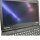 Panasonic Toughbook CF-54 MK-2 Core i5-6300U  2,40GHz 128GB 8GB HDMI WIND11