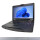 Panasonic Toughbook CF-54 MK-2 Core i5-6300U  2,40GHz 512 +1TB HDD 8GB HDMI WIND11