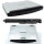 Panasonic Toughbook CF-54 MK-2 Core i5-6300U  2,40GHz 512 +1TB HDD 8GB HDMI WIND11
