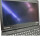 Panasonic Toughbook CF-54 MK-2 Core i5-6300U  2,40GHz 512 +1TB HDD 8GB HDMI WIND11