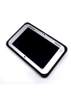 Panasonic ToughPad FZ-M1 MK1 Core i5-4302Y 4GB 256GB SSD Win10