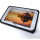 Panasonic ToughPad FZ-M1 MK1 Core i5-4302Y 4GB 256GB SSD Win10