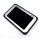 Panasonic ToughPad FZ-M1 MK1 Core i5-4302Y 4GB 256GB SSD Win10