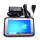 Panasonic ToughPad FZ-M1 MK1 Core i5-4302Y 4GB 256GB SSD Win10