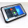 Panasonic ToughPad FZ-M1 MK1 Core i5-4302Y 4GB 256GB SSD Win10